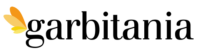 Garbitania Kudeaketa